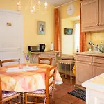 La Maison Bleue, Nid Chaleureux En Bord De Riviere * Rennes-les-Bains