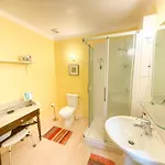 La Maison Bleue, Nid Chaleureux En Bord De Riviere Сasa de vacaciones *